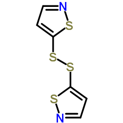 NU-9056 1450644-28-6